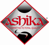 Амортизатор автомобильный ASHIKA MA50042