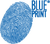 Ремень поликлиновый BLUE PRINT AD13V725