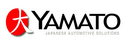 Подушка двигателя YAMATO I53063YMT