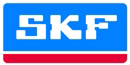 Ремень ГРМ (комплект) SKF VKMA08500